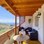 La Casita De Agaete Daire *