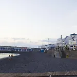 La Casita De Agaete * San Pedro (Gran Canaria)