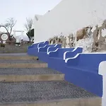 La Casita De Agaete Daire