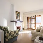 La Casita De Agaete Daire *