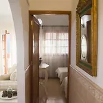 Daire La Casita De Agaete *