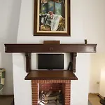 La Casita De Agaete
