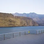 La Casita De Agaete Daire San Pedro (Gran Canaria)