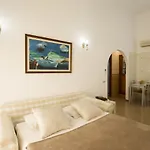 Daire La Casita De Agaete *