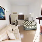 Daire La Casita De Agaete San Pedro (Gran Canaria)
