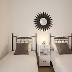 La Casita De Agaete Daire