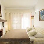 Daire La Casita De Agaete San Pedro (Gran Canaria)