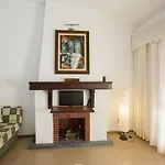 Daire La Casita De Agaete San Pedro (Gran Canaria)