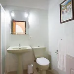 Daire La Casita De Agaete