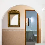 La Casita De Agaete *