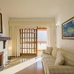 Daire La Casita De Agaete *
