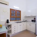 La Casita De Agaete *