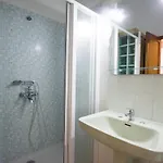 La Casita De Agaete *
