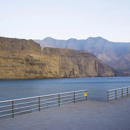 La Casita De Agaete شقة San Pedro (Gran Canaria)