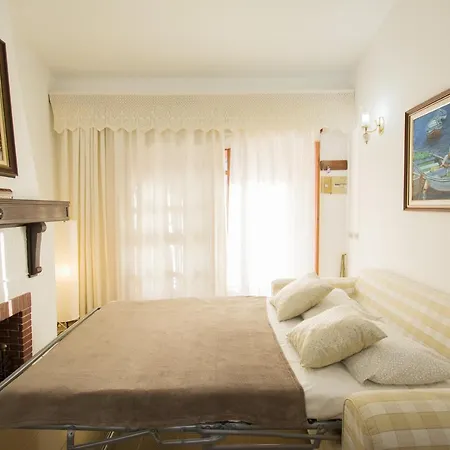 شقة La Casita De Agaete San Pedro (Gran Canaria)