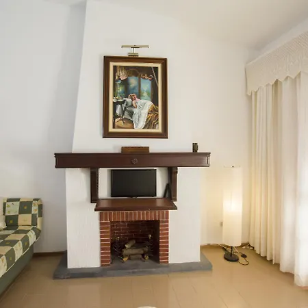 شقة La Casita De Agaete San Pedro (Gran Canaria)